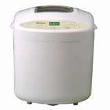 2-Pound Bread Maker, TR520 Model by Breadman