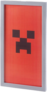 Minecraft Customizable Shield for Roleplay