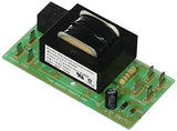 Aprilaire 4238 Replacement Circuit Board