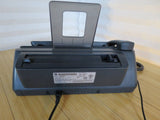 HP 2140 Fax and Copier Machine