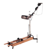 NordicTrack Classic Pro Skier Designed for Cross-Training