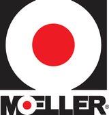 Moeller 15-Gallon EPA Topside Fuel Tank, Model 031818BR