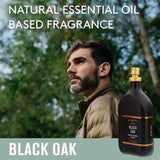 Olivina Men Black Oak Cologne, 2.7 fl oz Fragrance
