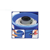 Pack N Roll Cable Dispenser for MC and AC Cable