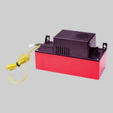 Diversitech CP-16 Condensate Pump with 16& Lift, 120V