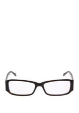 Brown Brighton Contempo Reading Glasses