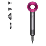 Dyson Supersonic Hair Dryer