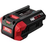 Skil BY8708-00 40V PWRCore Battery with 5.0Ah Lithium-Ion Power