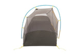 Sierra Designs High Side One-Person Tent