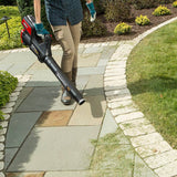 Snapper XD 1696775 82V Cordless Leaf Blower, Bare Tool
