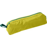 Therm-a-Rest Ultralite Large Camping Cot