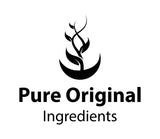 Pure Original Ingredients Potting and Garden Sand, 2 lb, for Planters and Soil Patches to Help Retain Moisture