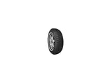 Milestar MS775 Touring SLE Tire, P235/75R15
