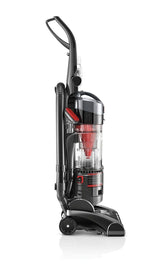 Hoover WindTunnel 2 UH70821PC Bagless Upright Vacuum with Rewind Function
