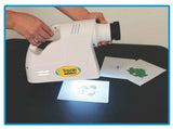 Artograph EZ Tracer Projector for Art Projects