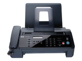 HP 2140 Fax and Copier Machine