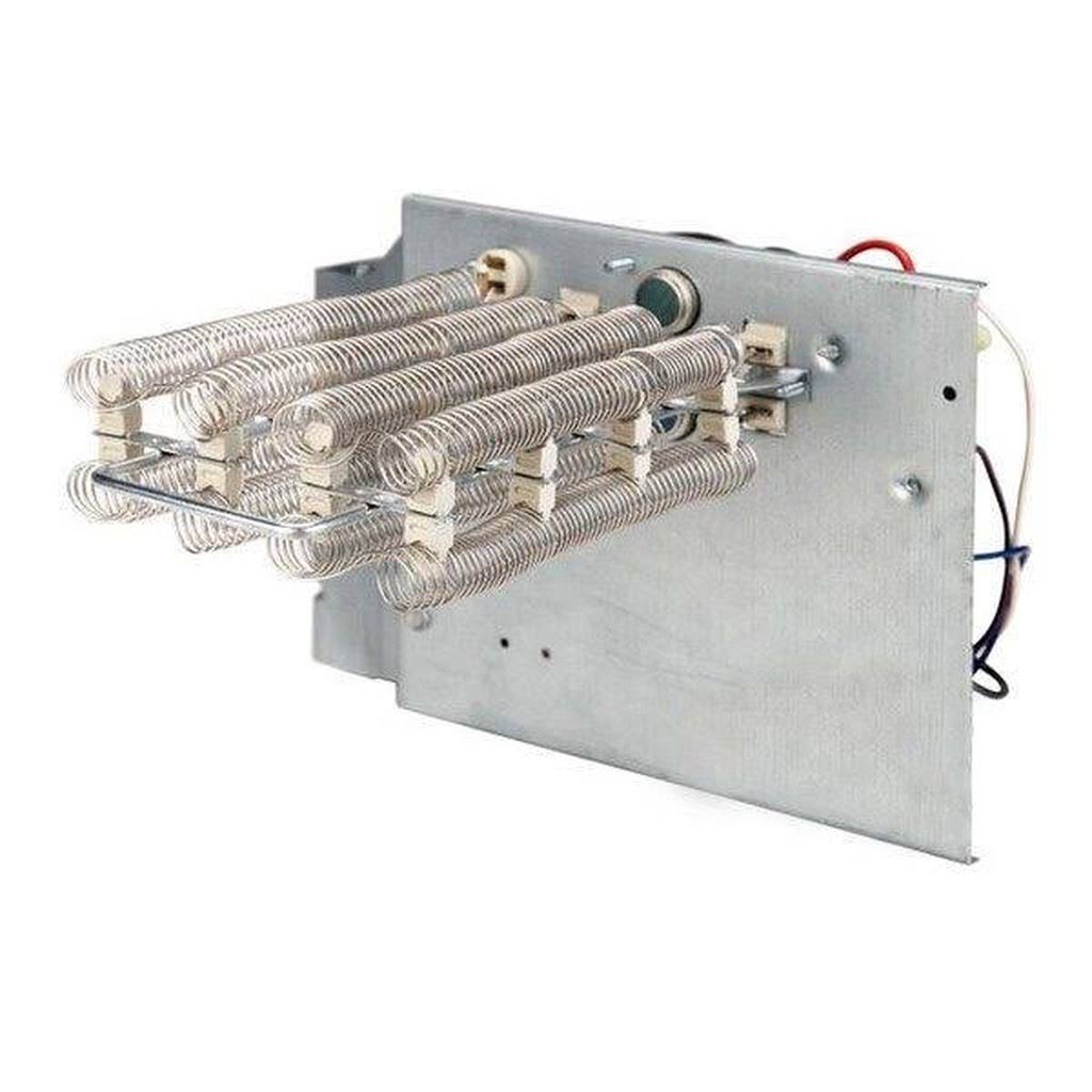 Goodman HKSC10XC 10 KW Heat Kit with Breaker