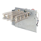 Goodman HKSC10XC 10 KW Heat Kit with Breaker