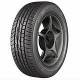 Douglas Performance All-Season Tire, 205/50R16 87H