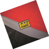 Eskimo Wide Inferno Ice Fishing Shelter for One Person