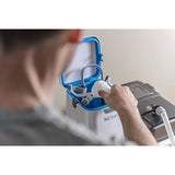SoClean 2 CPAP Cleaner and Sanitizer with ResMed Adapter for AirSense 10
