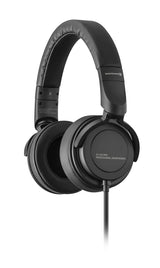 Beyerdynamic DT 240 Pro Professional Headphones