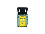 Stanley 11-961A Hook Blades, 100-Pack