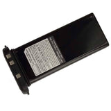 Life & Home Standard Horizon FNB-121LI Lithium-Ion Battery Pack