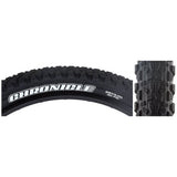 Maxxis Chronicle 29-Inch Bicycle Tire