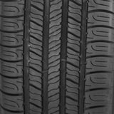 Goodyear Assurance All-Season Tire, 195/65R15 91T