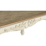 Ashley Realyn 3-Piece Table Set