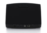 Denon HEOS 5 Wireless 2-Way Speaker in Black
