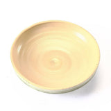 Burley Clay Hummingbird Bird Bath Set