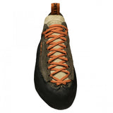 La Sportiva Mythos Eco Climbing Shoe