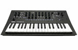 Korg Minilogue XD Analog Synthesizer with 37 Keys