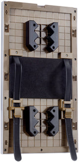 Minecraft Customizable Shield for Roleplay