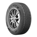 Goodyear Reliant 225/60R17 99V All-Season Tire