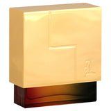 Gwen Stefani LAMB Eau de Parfum Spray, 3.4 fl oz
