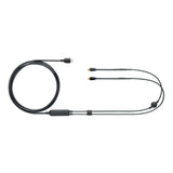 Shure RMCE LTG Lightning Accessory Cable with Remote and Microphone