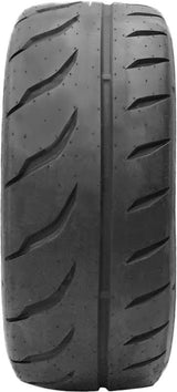 Toyo Proxes R888R Performance Tire, 265/35ZR19 94Y
