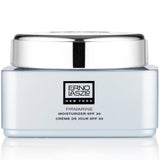 Erno Laszlo Firmarine Moisturizer with SPF 30, 1.7 fl oz