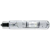 Ushio 400W HPS/MH Conversion Bulb
