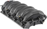 FAST LSXr 102mm Intake Manifold for LS3/L92 Engines