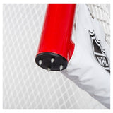 Franklin Sports NHL 72-Inch Steel Cage Goal