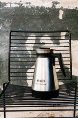 Moccamaster 10-Cup Thermal Carafe