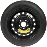 Dorman Spare Tire, Model 926-021