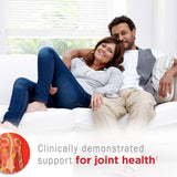 Garden of Life Wobenzym N Systemic Enzymes Joint Support Supplement, 800 Tablets