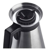Moccamaster 10-Cup Thermal Carafe