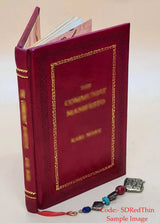 The Legitimacy of Amicia, Daughter of Hugh Cyveliok, Earl of Chester, Clearly Proved with Full Answers to All Objections, Premium Leather Bound