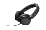 Beyerdynamic DT 240 Pro Professional Headphones